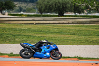 march-2018;motorbikes;no-limits;peter-wileman-photography;portugal;trackday-digital-images;valencia